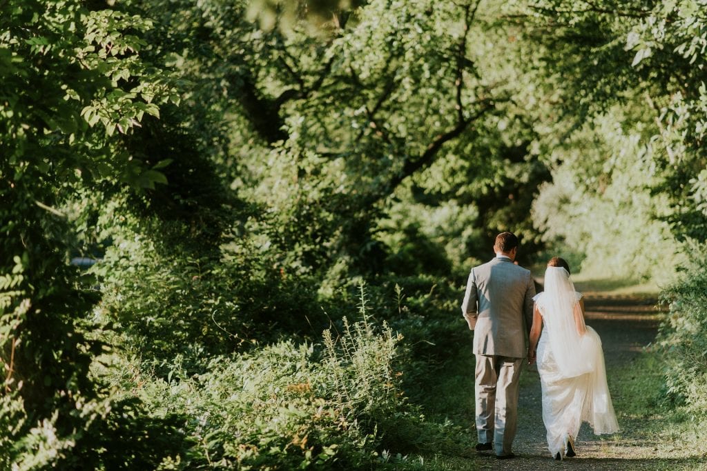Pre Wedding Package