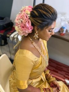@sgrekha_professional_mua