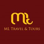 ML travel & tours