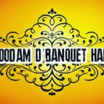Koodam D'Banquet Hall