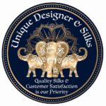 Unique Designers