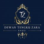 Dewan Tengku Zara Bangi