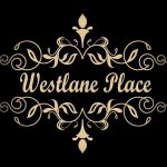 Westlane Place