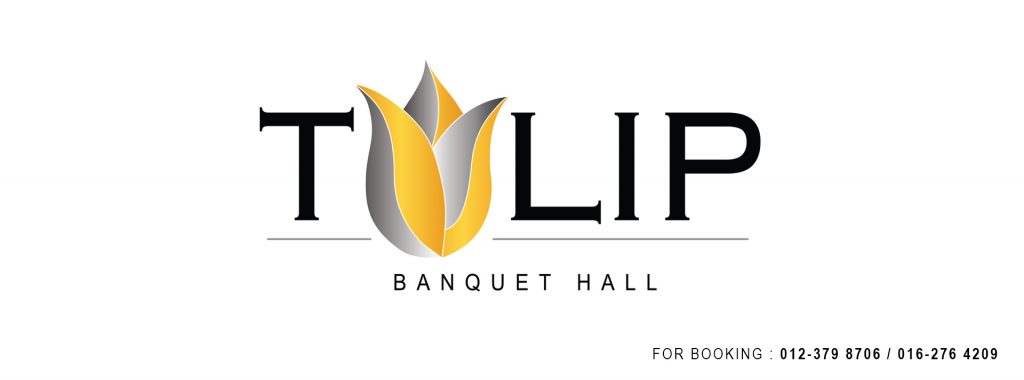 Tulip Banquet Hall
