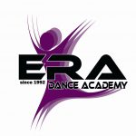 Era Dance Academy