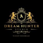 Dream Hunter Studio