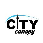 City Canopy