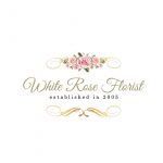 White Rose Florist