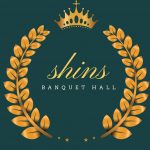 Shin's Banquet Hall