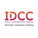 IDCC Ideal Convention Center Shah Alam