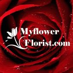Myflowerflorist.com