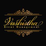 Vashistha Event Management