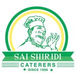 Sai Shiridi Caterers