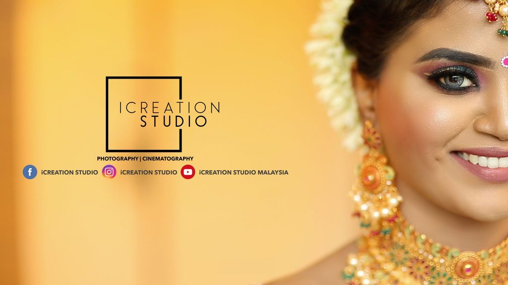 ICreation studio