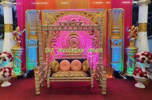 Sai Kanchanasevent