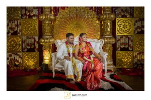 Jai Video Vision & Photography