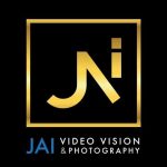 Jai Video Vision & Photography