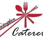 Master Plan Catering Service Sdn Bhd