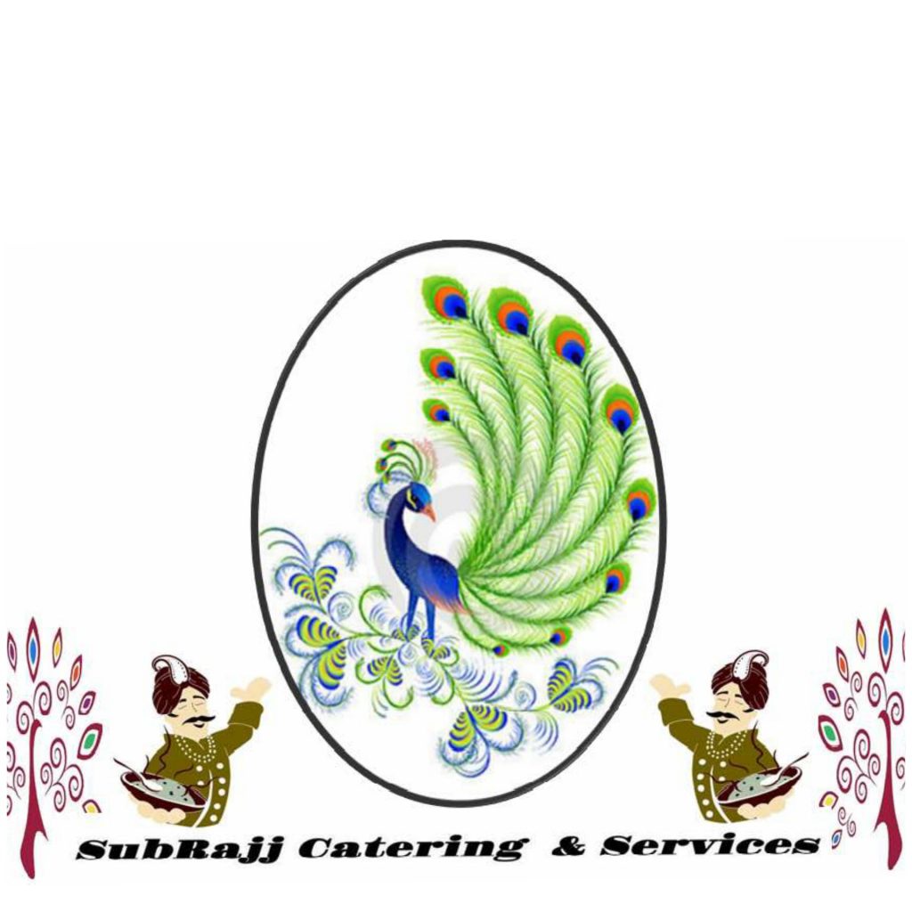 SubRajj Catering Services