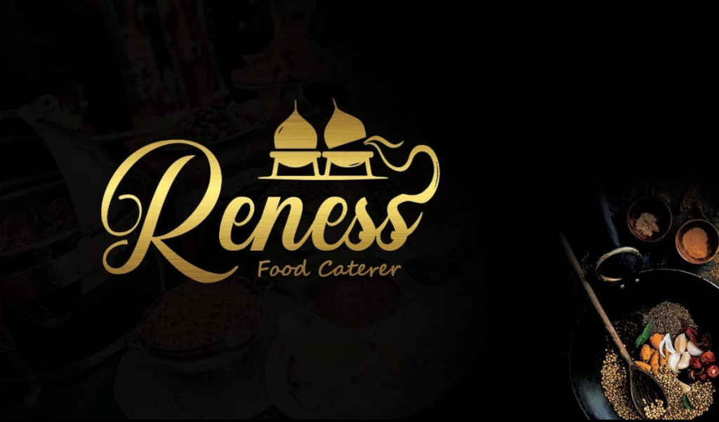 Reness Caterers