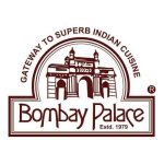 Bombay Palace, Kuala Lumpur
