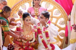 Gorgeous Exclusive Bridal