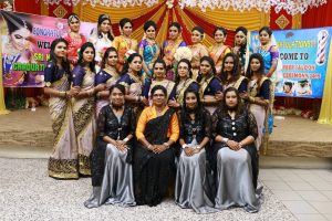 Sri Neha Bridal-Page