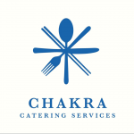Chakra Catering Services