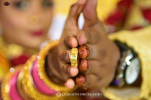 I.J.Creative Photography