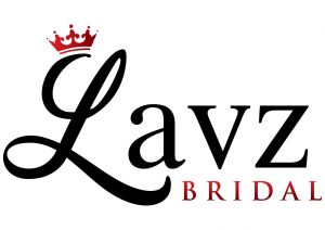 Lavz Bridal