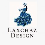 Laxchaz Design