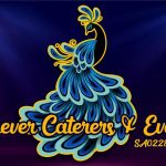 Forever events &catering