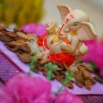 June R Indian Wedding Doorgift, Tray Decorations & Gifts