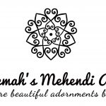 Hemah's Mehendi Art