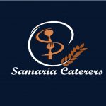 SAMARIA CATERERS